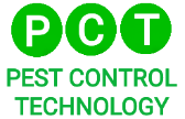 Pest Control Technology